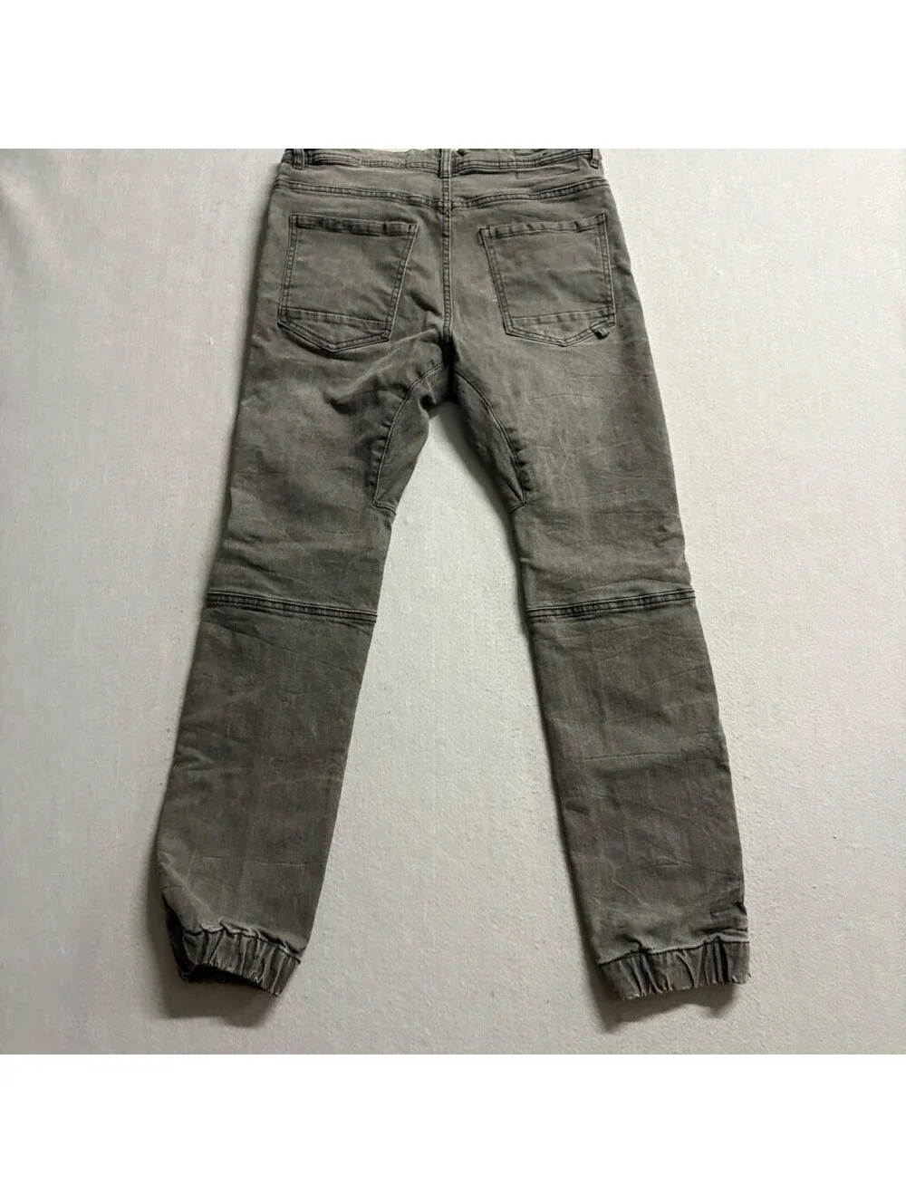 Cotton On cotton 91